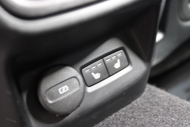 2024 Polestar 2 Long Range Dual Motor Plus Chantilly VA