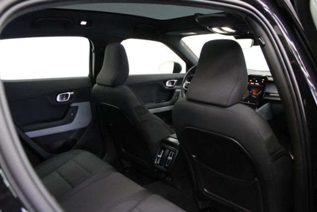 2024 Polestar 2 Long Range Dual Motor Plus Chantilly VA