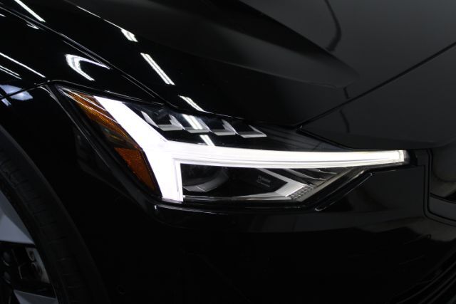 2024 Polestar 2 Long Range Dual Motor Plus Chantilly VA