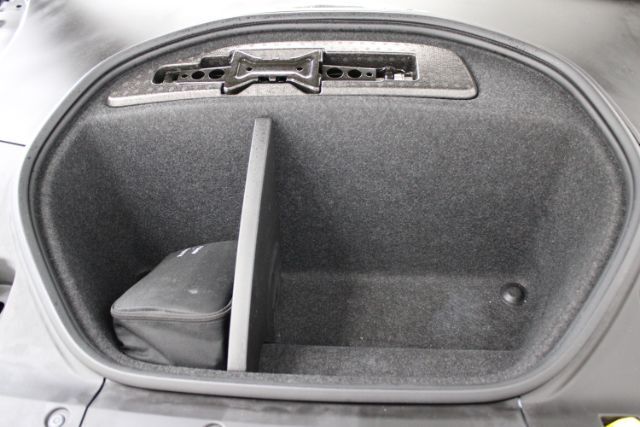 2024 Polestar 2 Long Range Dual Motor Plus Chantilly VA