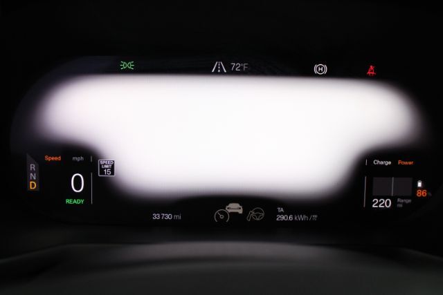 2024 Polestar 2 Long Range Dual Motor Plus Chantilly VA