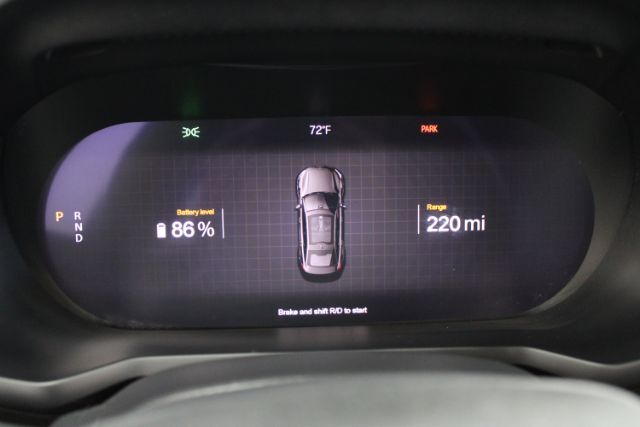 2024 Polestar 2 Long Range Dual Motor Plus Chantilly VA