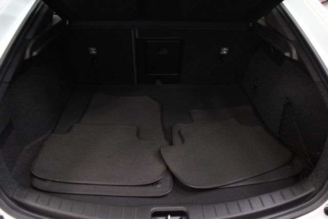 2024 Polestar 2 Long Range Dual Motor Plus Chantilly VA