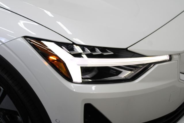 2024 Polestar 2 Long Range Dual Motor Plus Chantilly VA