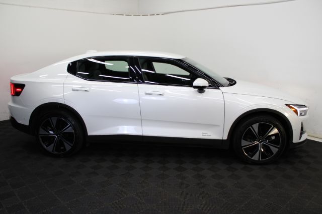 2024 Polestar 2 Long Range Dual Motor Plus Chantilly VA