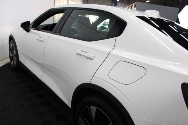 2024 Polestar 2 Long Range Dual Motor Plus Chantilly VA