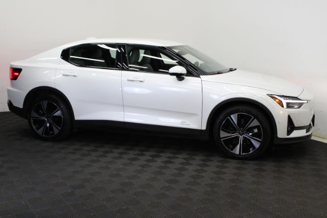 2024 Polestar 2 Long Range Dual Motor Plus Chantilly VA