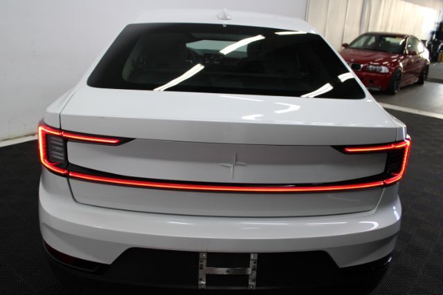 2024 Polestar 2 Long Range Dual Motor Plus Chantilly VA