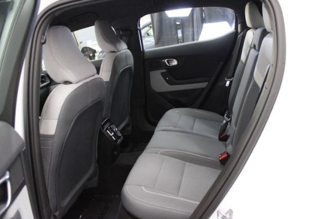 2024 Polestar 2 Long Range Dual Motor Plus Chantilly VA