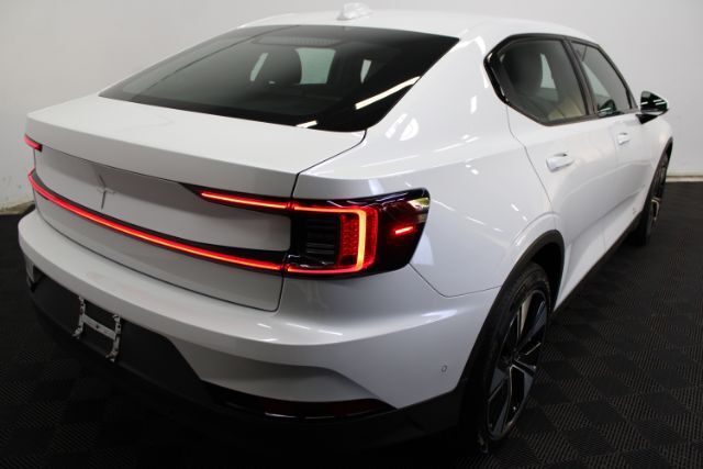 2024 Polestar 2 Long Range Dual Motor Plus Chantilly VA