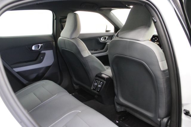 2024 Polestar 2 Long Range Dual Motor Plus Chantilly VA
