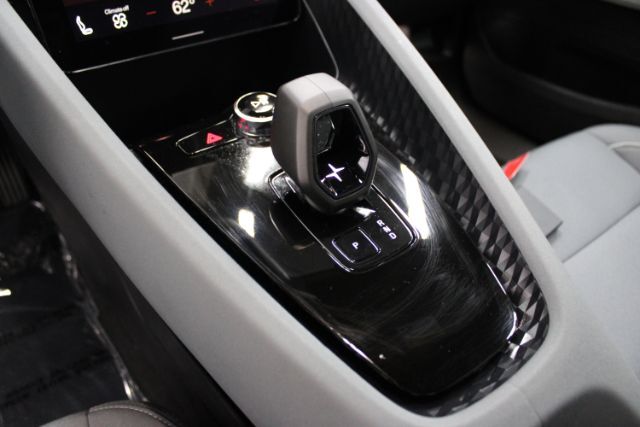 2024 Polestar 2 Long Range Dual Motor Plus Chantilly VA