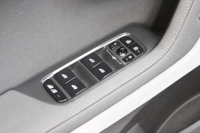 2024 Polestar 2 Long Range Dual Motor Plus Chantilly VA