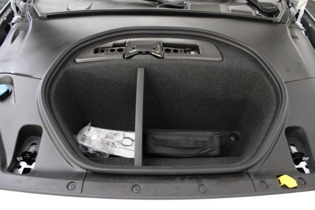 2024 Polestar 2 Long Range Dual Motor Plus Chantilly VA