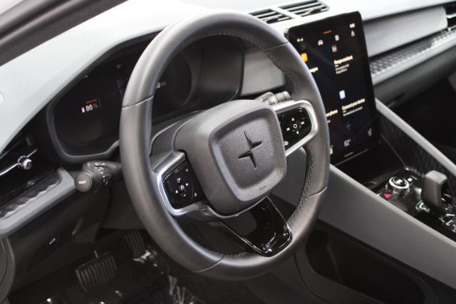 2024 Polestar 2 Long Range Dual Motor Plus Chantilly VA