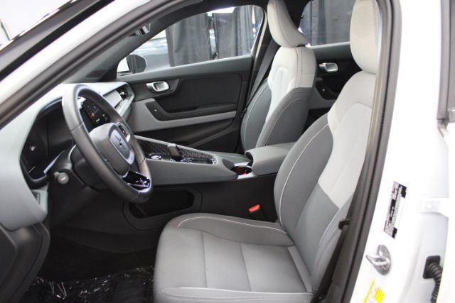 2024 Polestar 2 Long Range Dual Motor Plus Chantilly VA