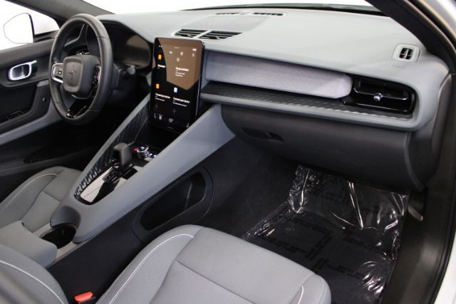 2024 Polestar 2 Long Range Dual Motor Plus Chantilly VA
