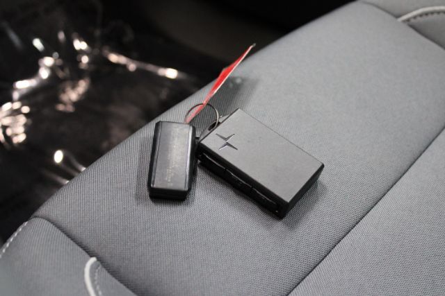 2024 Polestar 2 Long Range Dual Motor Plus Chantilly VA
