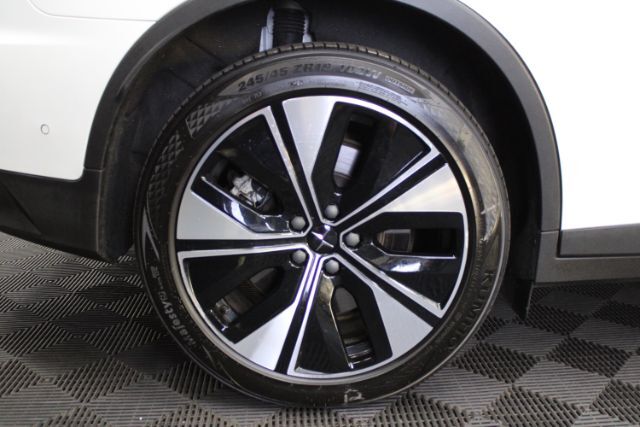 2024 Polestar 2 Long Range Dual Motor Plus Chantilly VA
