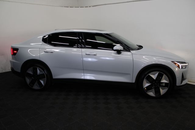 2024 Polestar 2 Long Range Dual Motor Plus Chantilly VA