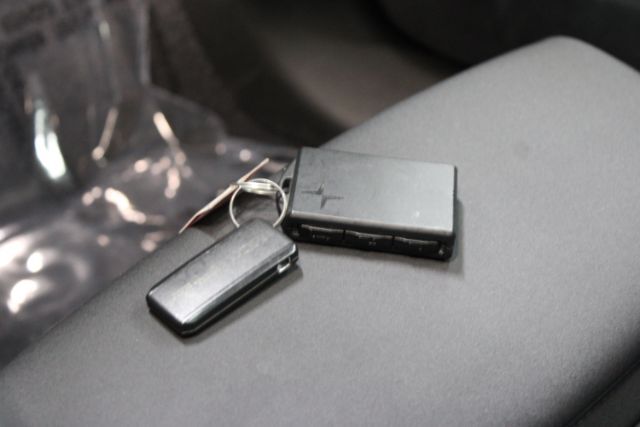 2024 Polestar 2 Long Range Dual Motor Plus Chantilly VA