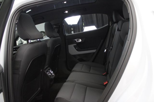 2024 Polestar 2 Long Range Dual Motor Plus Chantilly VA