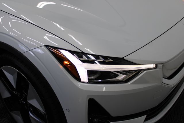 2024 Polestar 2 Long Range Dual Motor Plus Chantilly VA