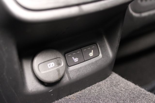 2024 Polestar 2 Long Range Dual Motor Plus Chantilly VA