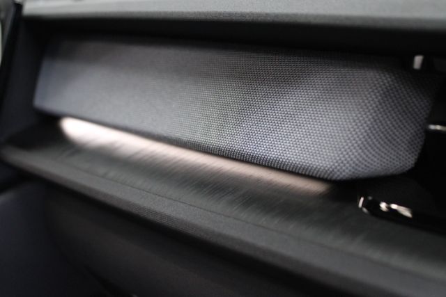 2024 Polestar 2 Long Range Dual Motor Plus Chantilly VA