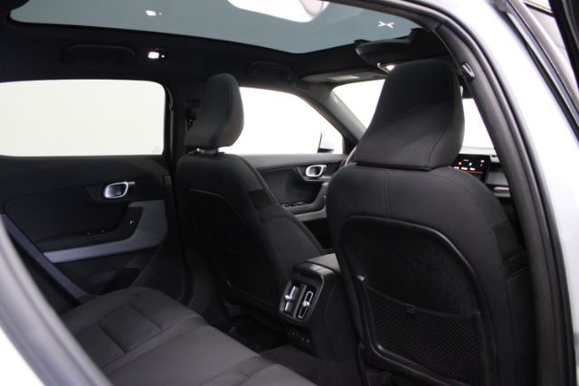 2024 Polestar 2 Long Range Dual Motor Plus Chantilly VA