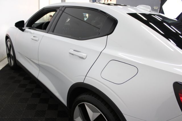 2024 Polestar 2 Long Range Dual Motor Plus Chantilly VA