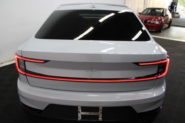 2024 Polestar 2 Long Range Dual Motor Plus Chantilly VA