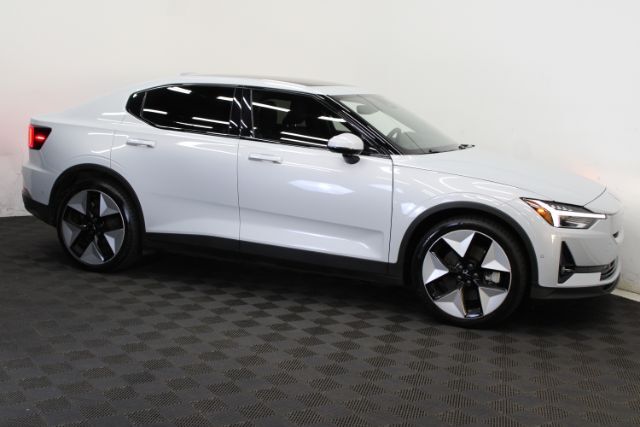 2024 Polestar 2 Long Range Dual Motor Plus Chantilly VA