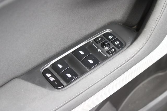 2024 Polestar 2 Long Range Dual Motor Plus Chantilly VA