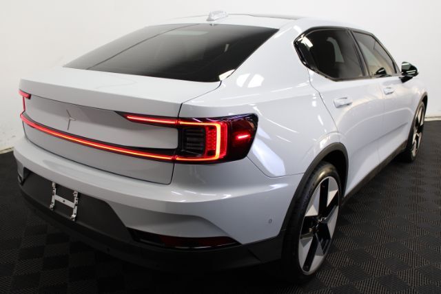 2024 Polestar 2 Long Range Dual Motor Plus Chantilly VA