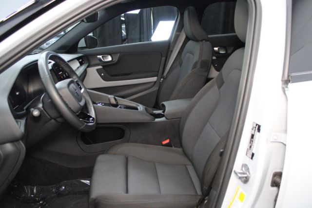 2024 Polestar 2 Long Range Dual Motor Plus Chantilly VA