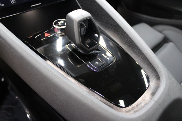 2024 Polestar 2 Long Range Dual Motor Plus Chantilly VA
