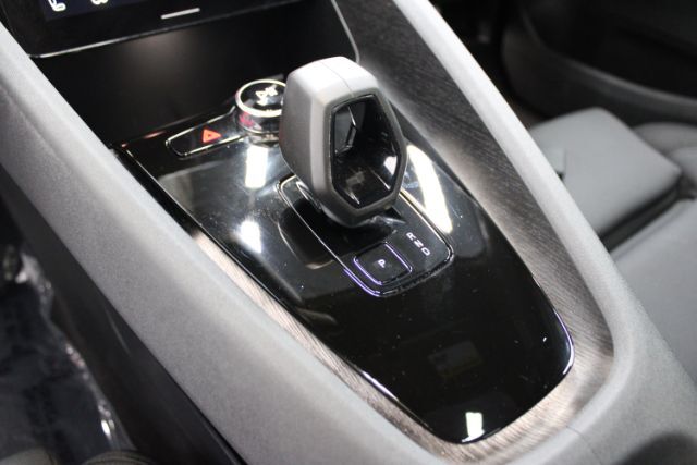 2024 Polestar 2 Long Range Dual Motor Plus Chantilly VA