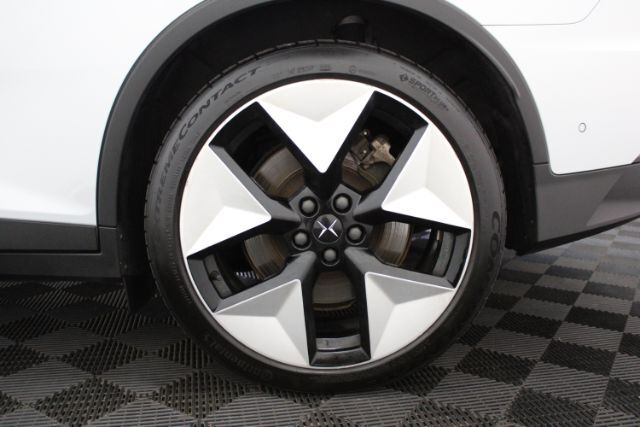 2024 Polestar 2 Long Range Dual Motor Plus Chantilly VA