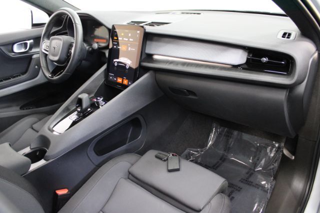 2024 Polestar 2 Long Range Dual Motor Plus Chantilly VA