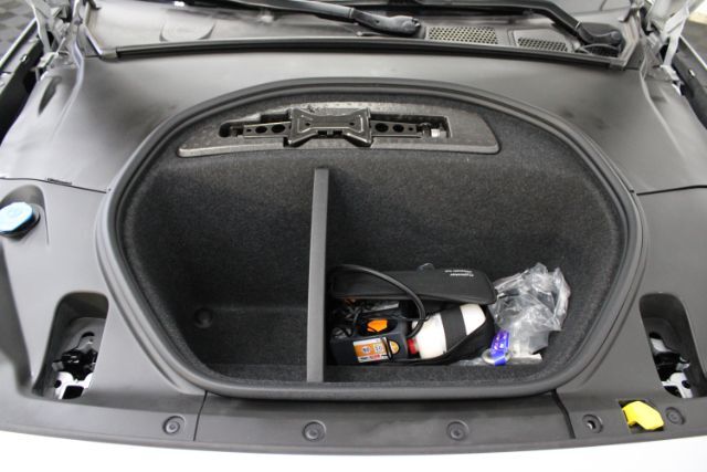2024 Polestar 2 Long Range Dual Motor Plus Chantilly VA