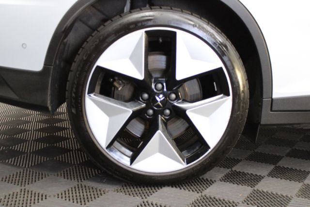 2024 Polestar 2 Long Range Dual Motor Plus Chantilly VA