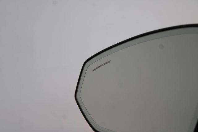 2024 Polestar 2 Long Range Dual Motor Plus Chantilly VA