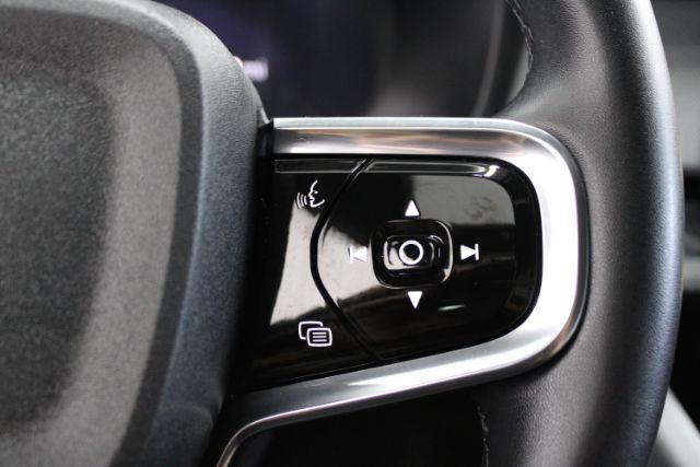 2024 Polestar 2 Long Range Dual Motor Plus Chantilly VA