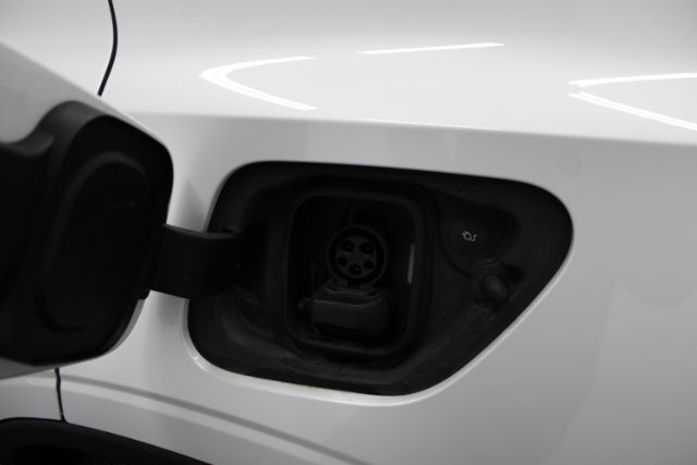 2024 Polestar 2 Long Range Dual Motor Plus Chantilly VA