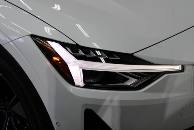 2024 Polestar 2 Long Range Dual Motor Plus Chantilly VA