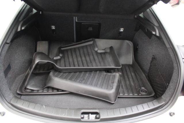2024 Polestar 2 Long Range Dual Motor Plus Chantilly VA