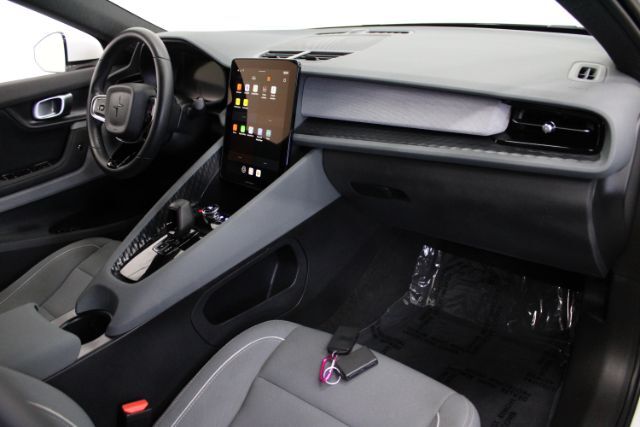 2024 Polestar 2 Long Range Dual Motor Plus Chantilly VA