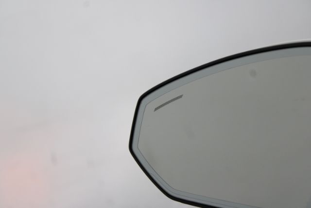 2024 Polestar 2 Long Range Dual Motor Plus Chantilly VA