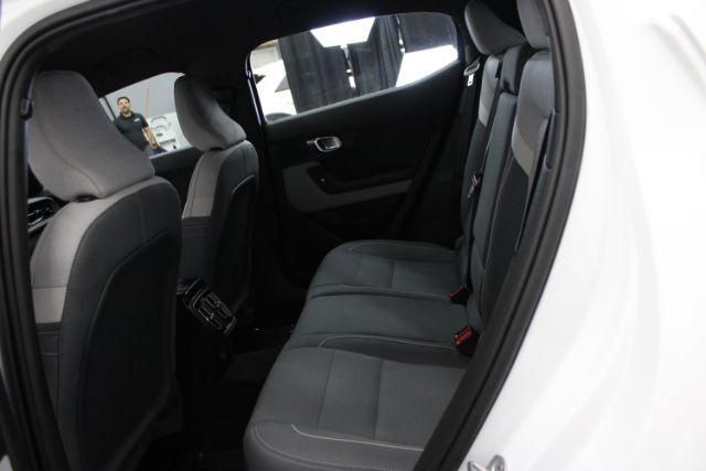 2024 Polestar 2 Long Range Dual Motor Plus Chantilly VA